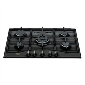 Piani cottura Hotpoint PCN 750 T(AN)R/HA