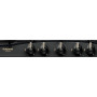 Piani cottura Hotpoint PCN 750 T(AN)R/HA