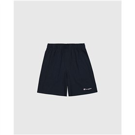 Short de Sport Champion CHAMPION SHORT 220306 NNY Blue marine