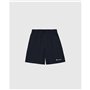 Short de Sport Champion CHAMPION SHORT 220306 NNY Blue marine