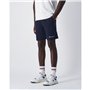Short de Sport Champion CHAMPION SHORT 220306 NNY Blue marine