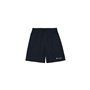Short de Sport Champion CHAMPION SHORT 220306 NNY Blue marine