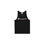 Maillot de Corps sans Manches pour Homme Champion CHAMPION TANK 220780 NBK Noir