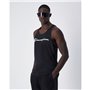 Maillot de Corps sans Manches pour Homme Champion CHAMPION TANK 220780 NBK Noir