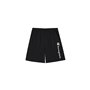 Short de Sport Champion CHAMPION LONG BERMUDA 220809 NBK Noir