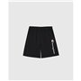 Short de Sport Champion CHAMPION LONG BERMUDA 220809 NBK Noir