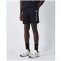 Short de Sport Champion CHAMPION LONG BERMUDA 220809 NBK Noir