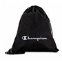 Sac de sport Champion Satchel Noir Taille unique