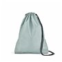 Sac de sport Champion Satchel Argenté Taille unique