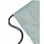 Sac de sport Champion Satchel Argenté Taille unique