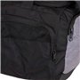 Sac de sport Champion Small Duffel Noir Taille unique