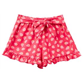 United Colors of Benetton Short 3M39G901D Boxer