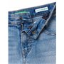 130 cm Enfants et Adolescents