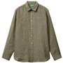 United Colors of Benetton Camicia 5bku5qjg8 Chemise