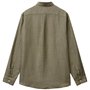 XL Homme
