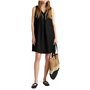 United Colors of Benetton Vestito 4aghdv0ax Robe