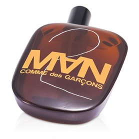 Nécessaire de Voyage Comme Des Garçons