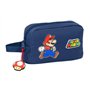 safta Super Mario Trick - Porte-Petit-déjeuner Thermique