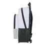 Cartable Real Madrid C.F. Blanc 28 x 34 x 10 cm
