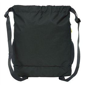 Cartable Real Madrid C.F. Blanc 35 x 40 x 1 cm