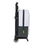 Cartable Real Madrid C.F. Blanc 22 x 27 x 10 cm