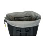 Cartable Real Madrid C.F. Blanc 28 x 42 x 13 cm
