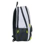 Cartable Real Madrid C.F. Blanc 30 x 42 x 17 cm