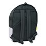 Cartable Real Madrid C.F. Blanc 31 x 44 x 18 cm
