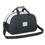Sac de sport Real Madrid C.F. Blanc 40 x 24 x 23 cm