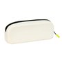 Fourre-tout Real Madrid C.F. Blanc 18.5 x 7.5 x 5.5 cm