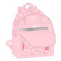 Cartable Miffy miffy 31 x 41 x 16 cm