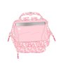 Sac à dos Miffy miffy 27 x 40 x 19 cm