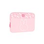 Cartable Miffy Flores 39