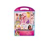 Portemines Disney Princess Bloom