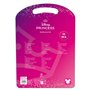 Portemines Disney Princess Bloom