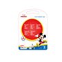 Portemines Mickey Mouse Clubhouse Good day Bleu