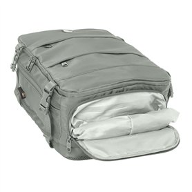 Cartable Real Madrid C.F. Blanc