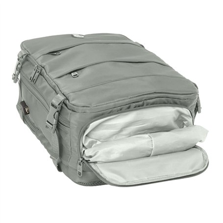 Cartable Real Madrid C.F. Blanc