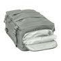 Cartable Real Madrid C.F. Blanc