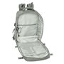 Cartable Real Madrid C.F. Blanc