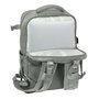 Cartable Real Madrid C.F. Blanc