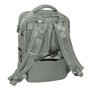 Cartable Real Madrid C.F. Blanc