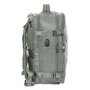 Cartable Real Madrid C.F. Blanc