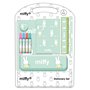 Portemines Miffy Buddy