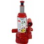RD9 Cric hydraulique Bouteille 2Tn