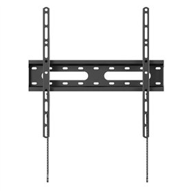 Support de TV FONESTAR FIX-044BA 70" 45 kg