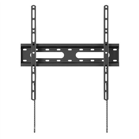 Support de TV FONESTAR FIX-044BA 70" 45 kg