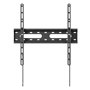 Support de TV FONESTAR FIX-044BA 70" 45 kg
