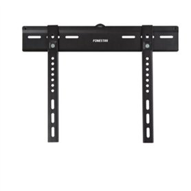 Support de TV FONESTAR STV-638N 55" 45 kg