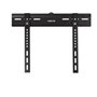 Support de TV FONESTAR STV-638N 55" 45 kg